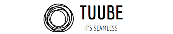 tuube ok