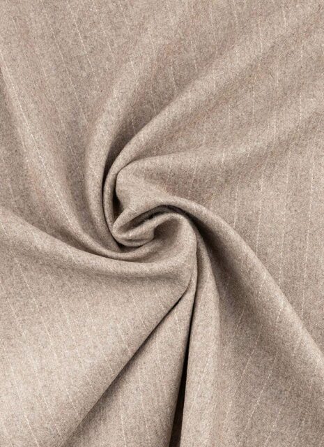 RealLuxury 3 SAKYASTRIPE DIS 1000 M
