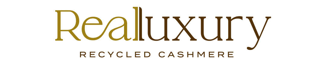 ReaLuxury Logo 4web smaller