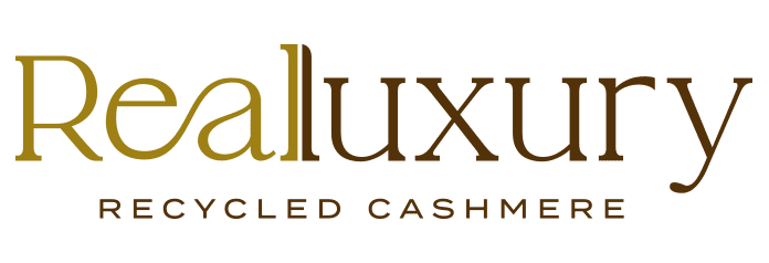 logo-copper realluxury big logo copper realluxury big